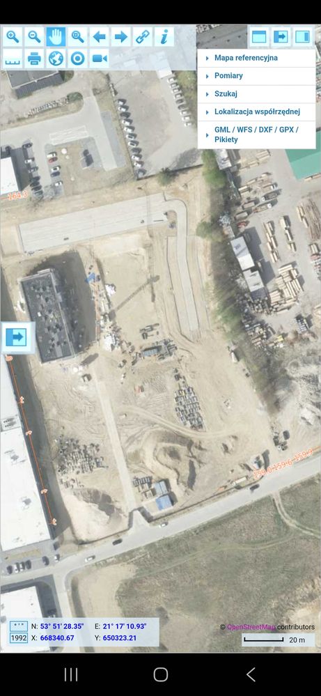 Screenshot_20250918_154129_Geoportal 2.jpg