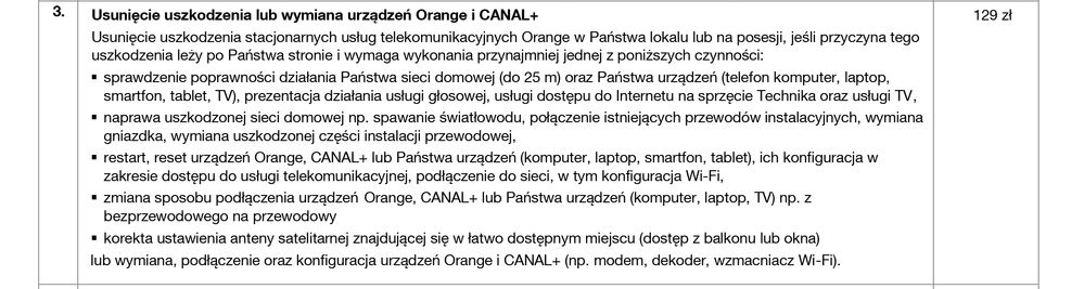 Screenshot_20250927_211147_Adobe Acrobat.jpg