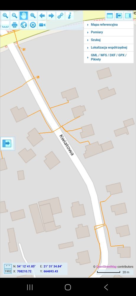 Screenshot_20250929_220741_Geoportal 2.jpg