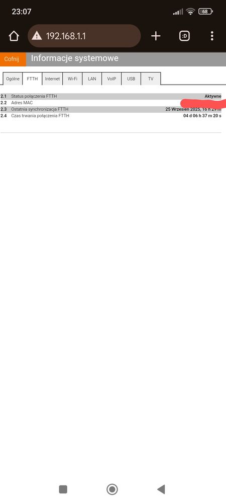 Screenshot_2025-09-29-23-07-01-547_com.android.chrome (1).jpg