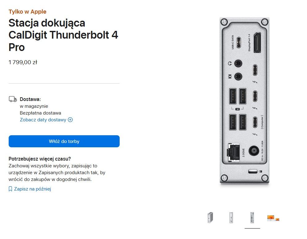 Adnotacja 2025-09-30 153622.jpg