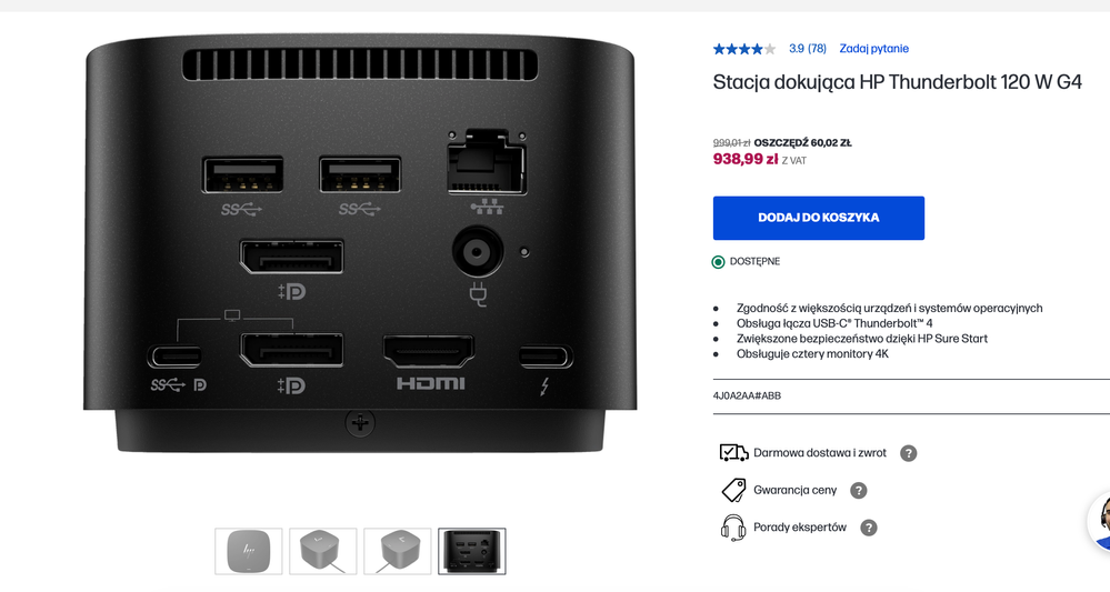 Zrzut ekranu 2025-10-1 o 08.25.29.png