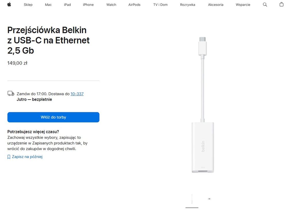 Adnotacja 2025-10-01 134015.jpg