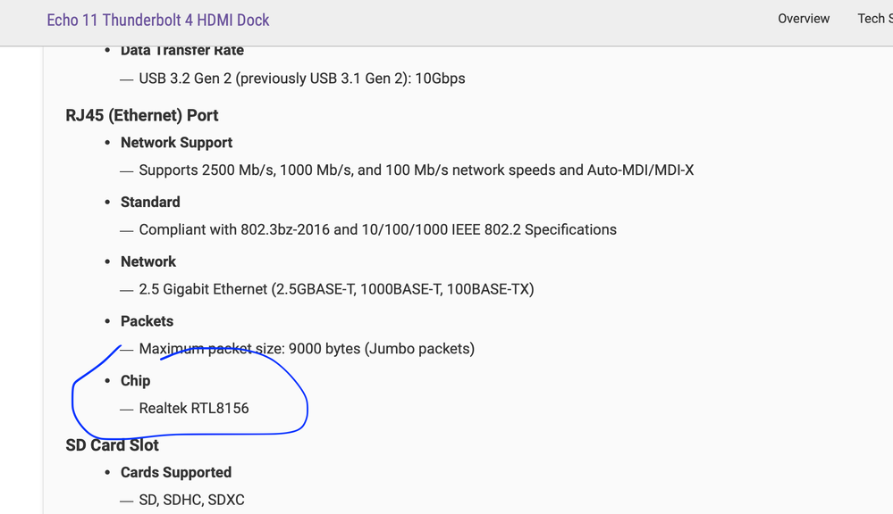 Zrzut ekranu 2025-10-1 o 21.04.05.png