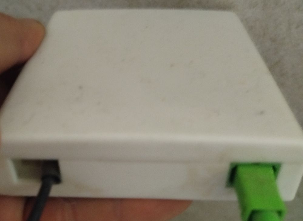 IMG_20251002_143947 (1).jpg