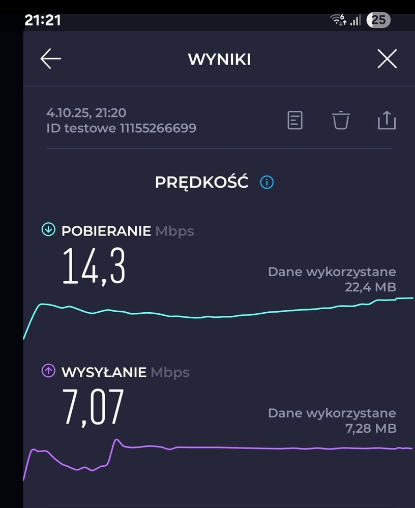 Screenshot_20251004_212204_Speedtest.jpg