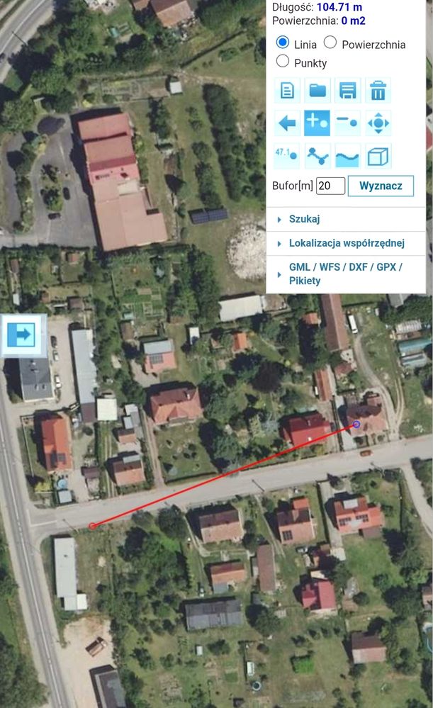 Screenshot_20251004_212301_Geoportal 2.jpg