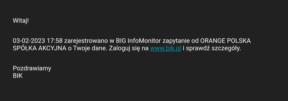 Screenshot_20251012_090702_Aqua Mail.jpg