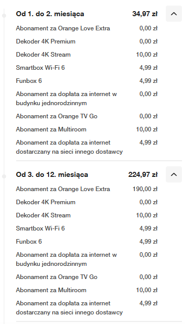 Zrzut ekranu 2025-10-13 200627.png