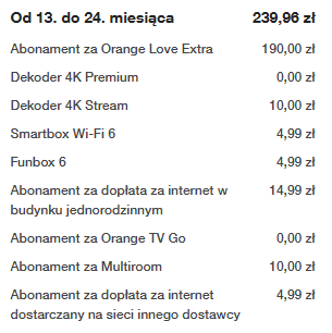 Zrzut ekranu 2025-10-13 200649.png