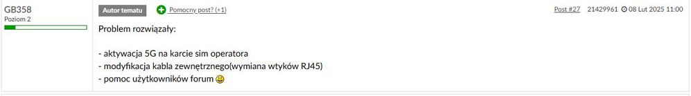 rozwiązanie problemu temat na elektrodzie.JPG