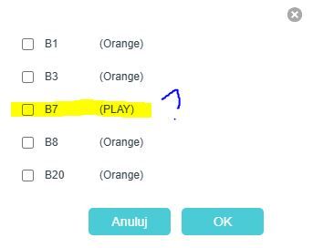 ciekawe że pasmo LTE B7 jest od fioletowego, reszta od pomarańczowego a nadajnik z którego sygnał jest brany różowy dzieli z pomarańczowym...wtf.JPG
