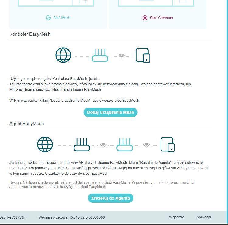 czy dodawać easymesh niżej zescrolowane.JPG