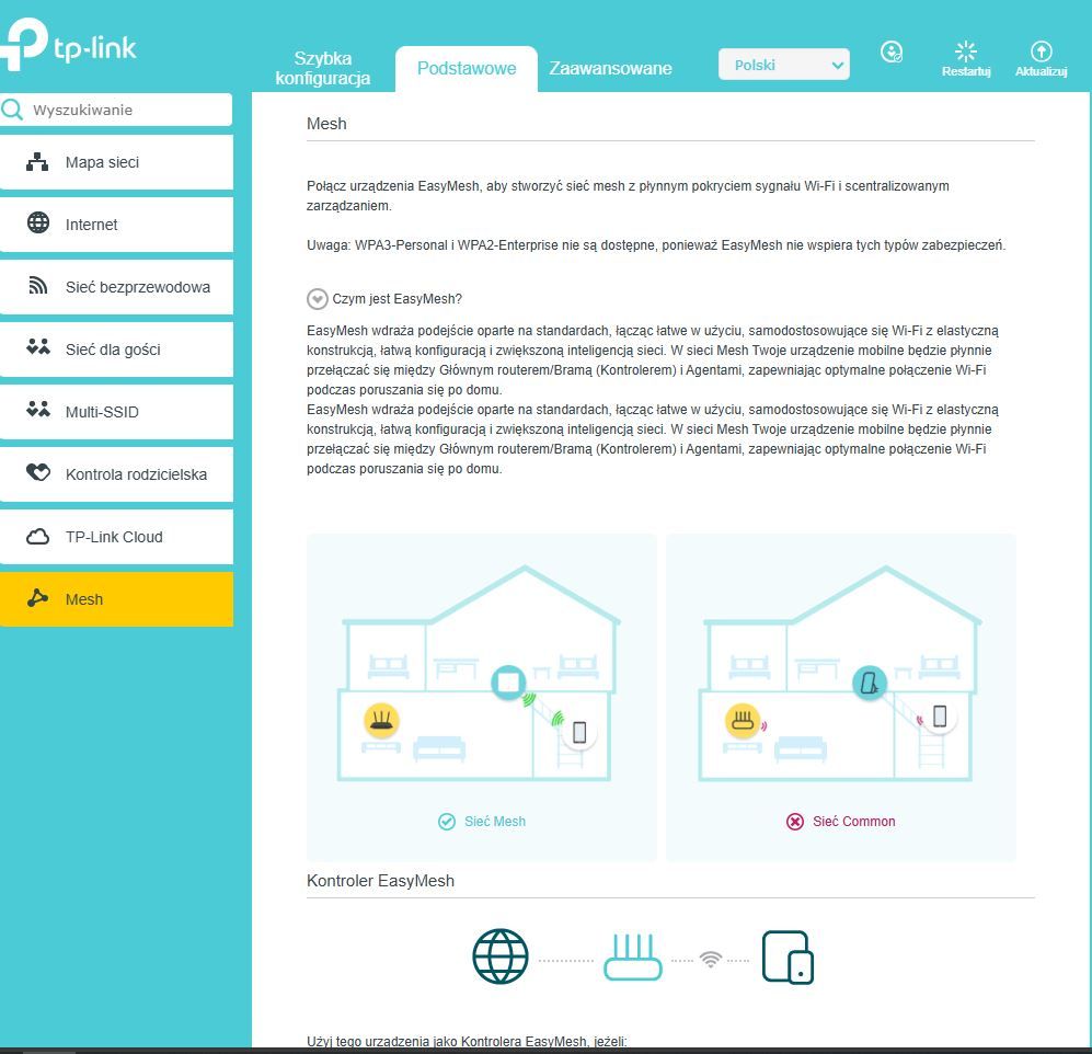 czy dodawać EasyMesh..JPG