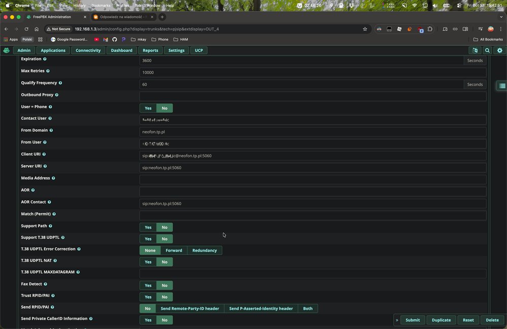 CleanShot 2025-10-17 at 19.42.51@2x.png