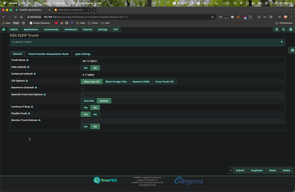 CleanShot 2025-10-17 at 19.40.16@2x.png