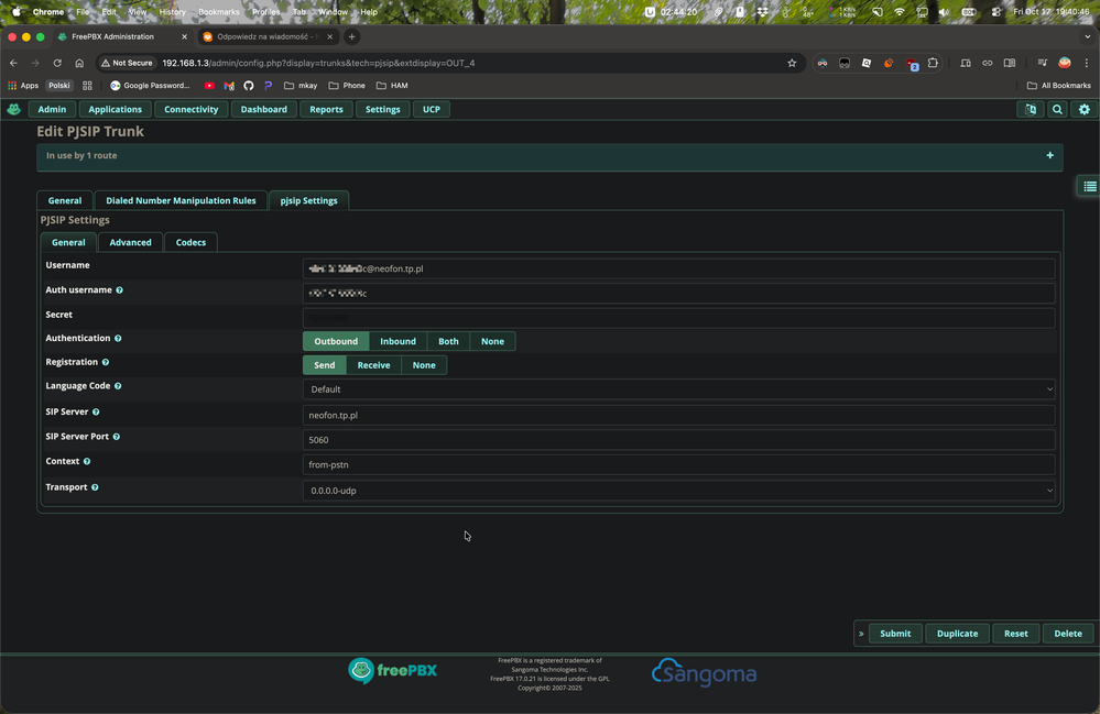 CleanShot 2025-10-17 at 19.40.46@2x.png