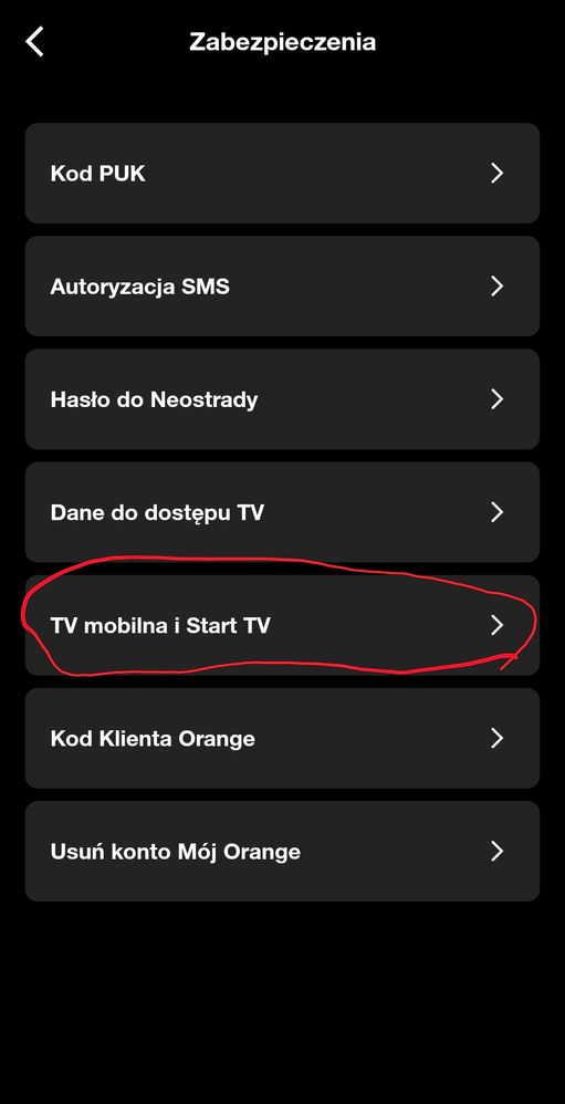 Screenshot_20251019_201126_Mj Orange.jpg