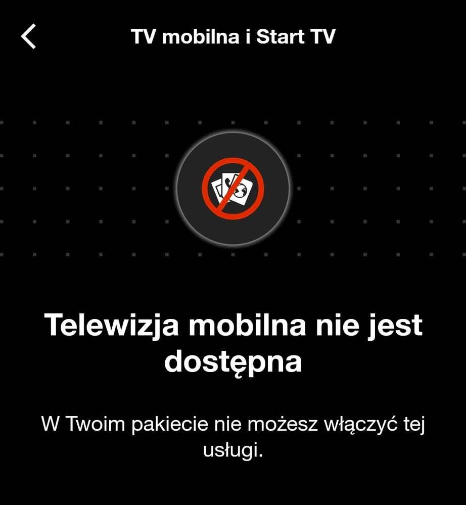 Screenshot_20251019_201254_Mj Orange.jpg