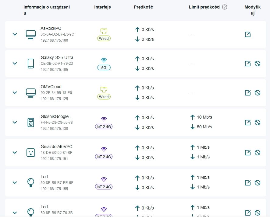 Zrzut ekranu_22-10-2025_2573_192.168.175.5.jpeg