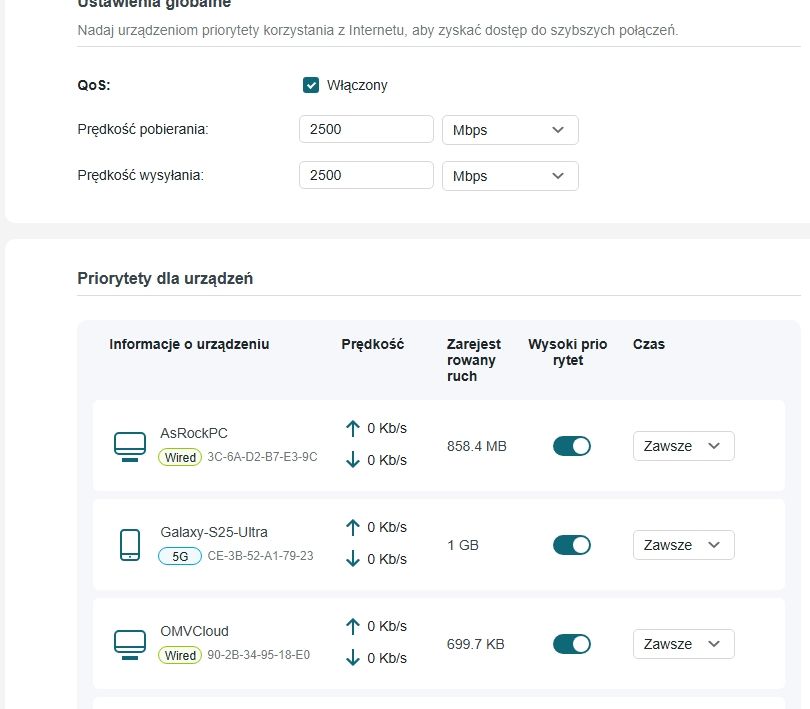 Zrzut ekranu_22-10-2025_25754_192.168.175.5.jpeg