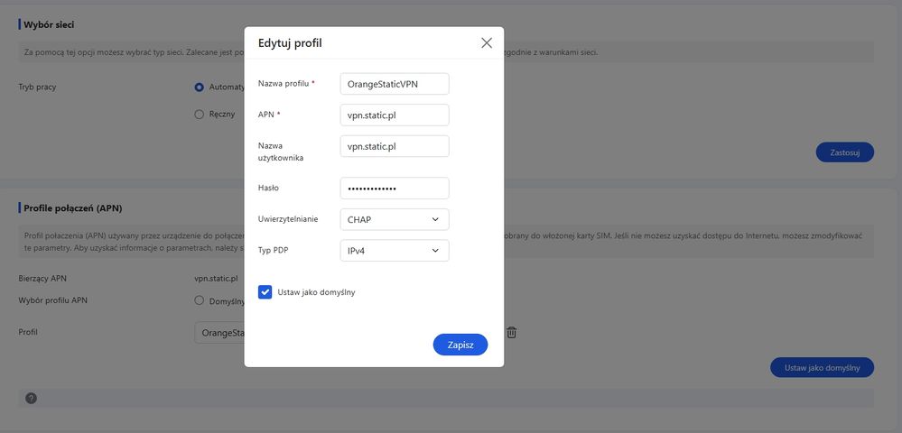Zrzut ekranu_22-10-2025_25955_192.168.254.1.jpeg
