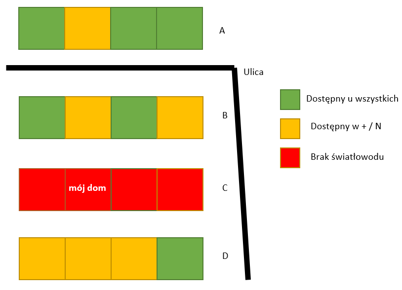 Screenshot 2025-10-23 225526.png