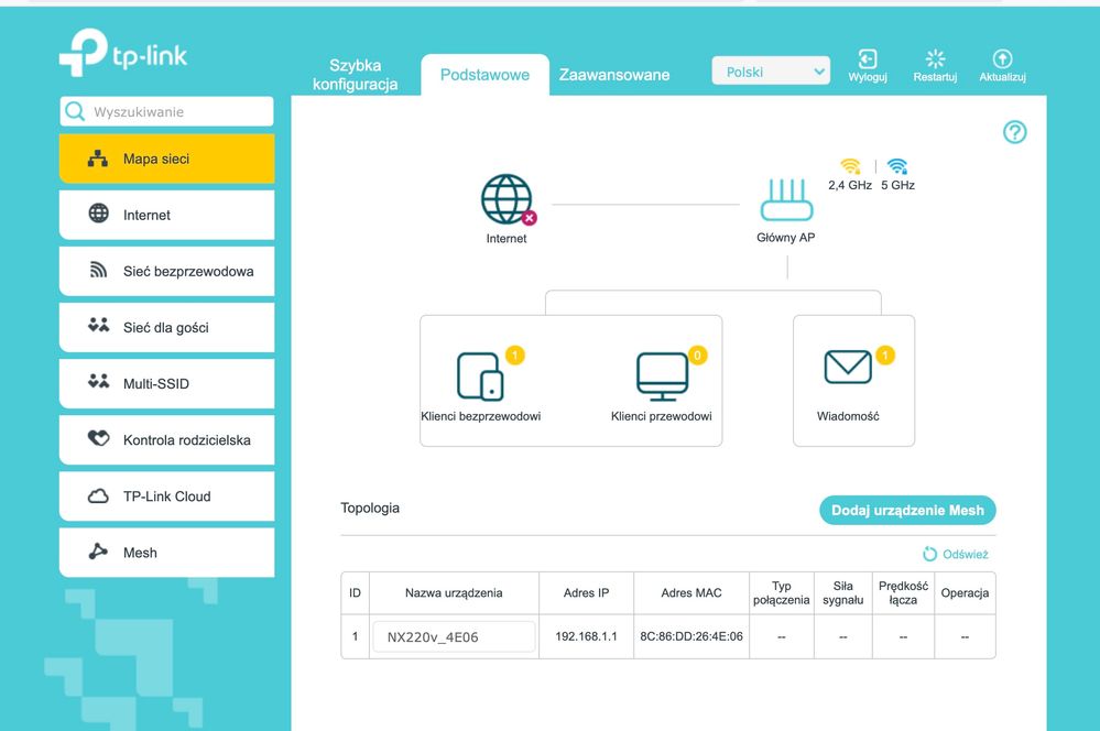 Zrzut ekranu 2025-11-8 o 19.05.55.jpg