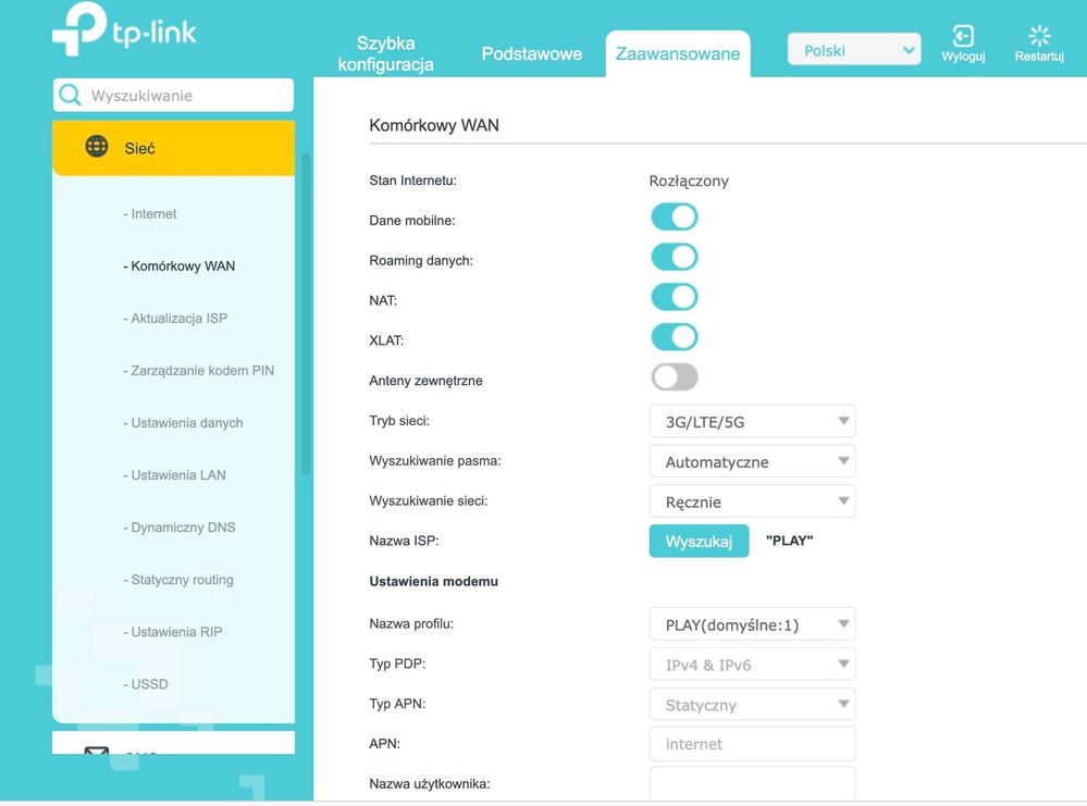 Zrzut ekranu 2025-11-8 o 19.21.54.jpg
