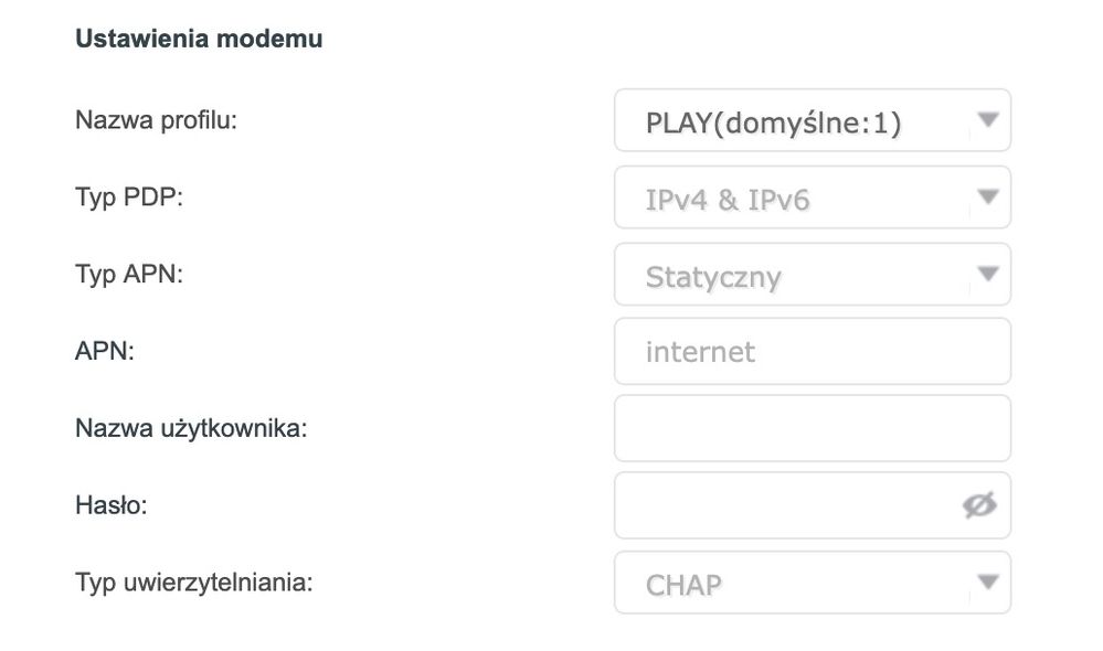 Zrzut ekranu 2025-11-8 o 19.24.28.jpg