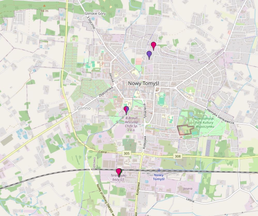 Zrzut ekranu 2025-11-8 o 19.42.25.jpg