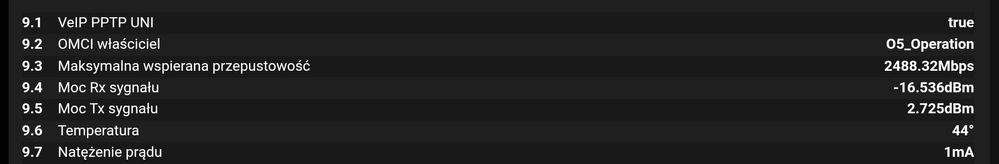 Screenshot_20251111_152356_Samsung Internet.jpg