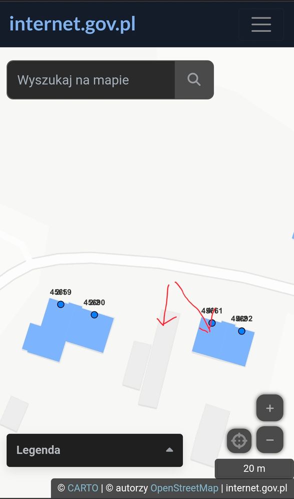 Screenshot_20251206_143832_Samsung Internet.jpg