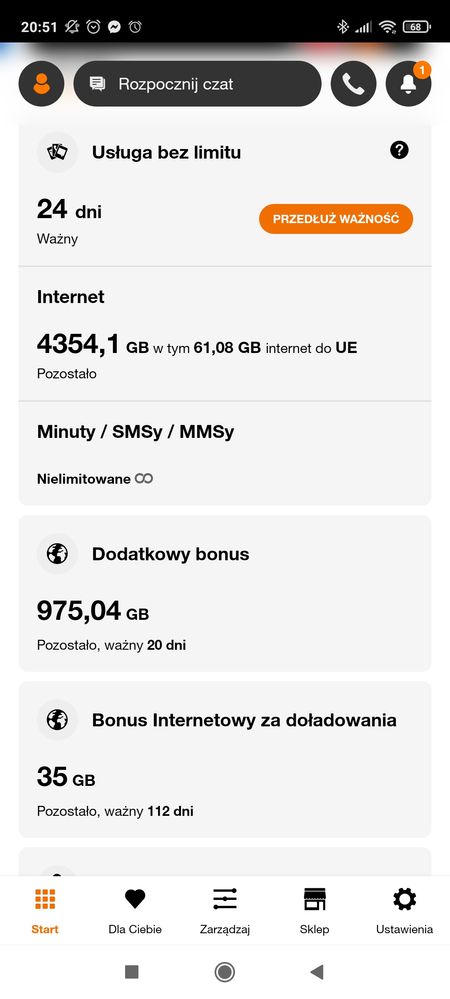 Screenshot_2025-12-06-20-51-05-287_pl.orange.mojeorange.jpg