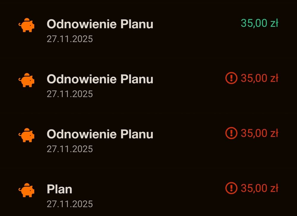 Screenshot_20251210_183236_Orange Flex.jpg