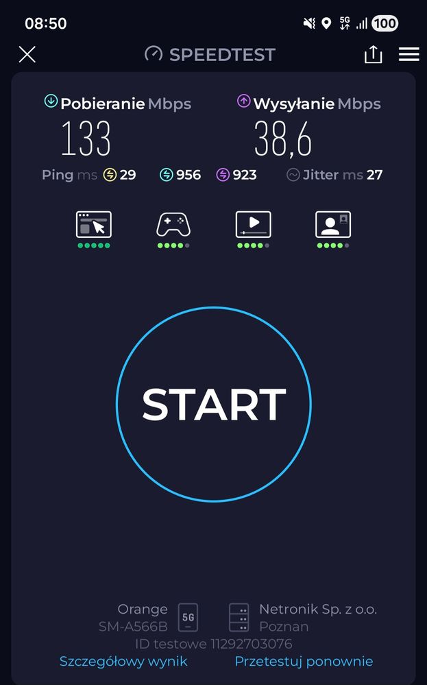 Screenshot_20251211_085001_Speedtest.jpg