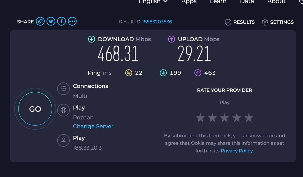 Zrzut ekranu 2025-12-11 o 10.13.53.jpg