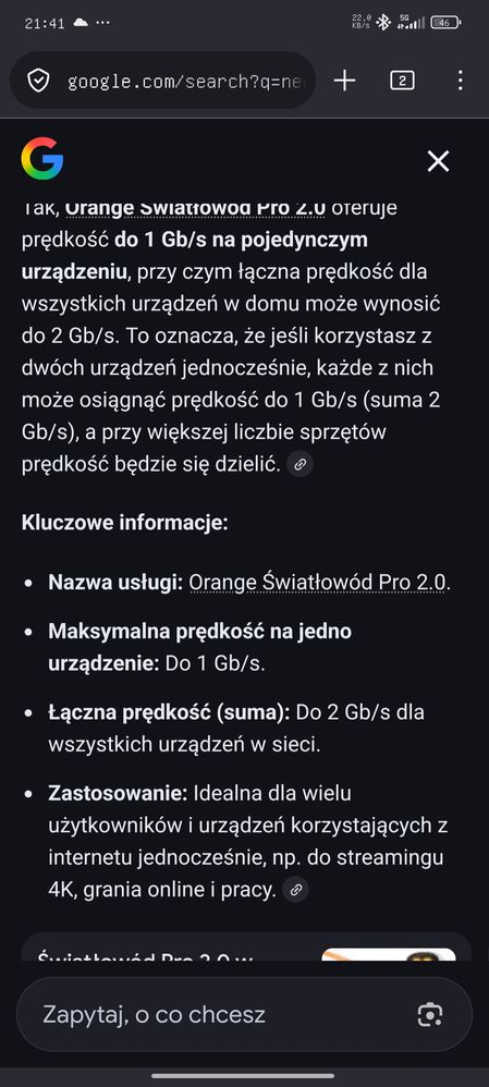 Screenshot_2025-12-17-21-41-26-007_org.mozilla.firefox.jpg