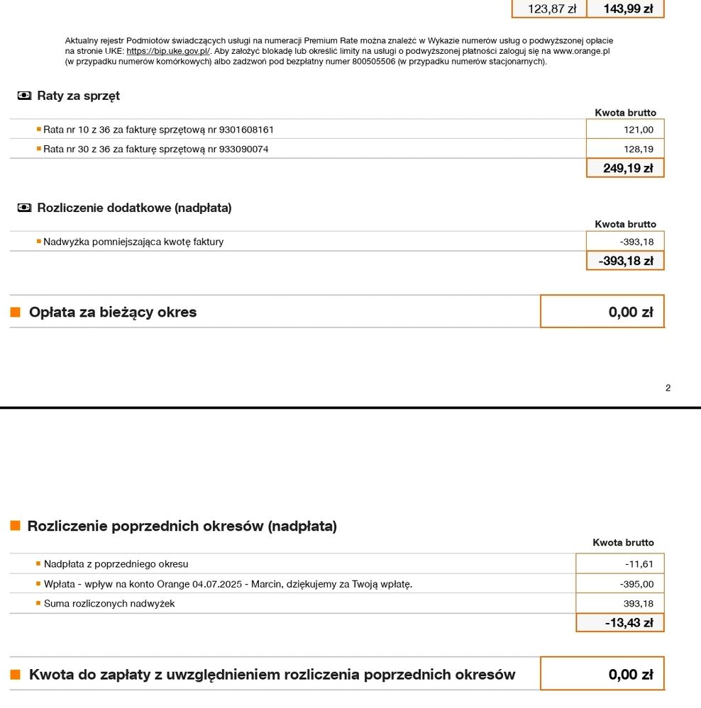 Screenshot_20251221_132528_Adobe Acrobat.jpg