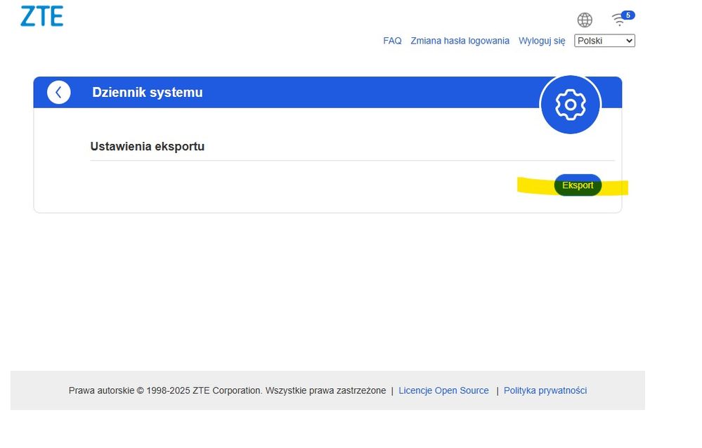 Zrzut ekranu 2025-12-26 192508 ZTE T5400 dziennik-menuB.jpg