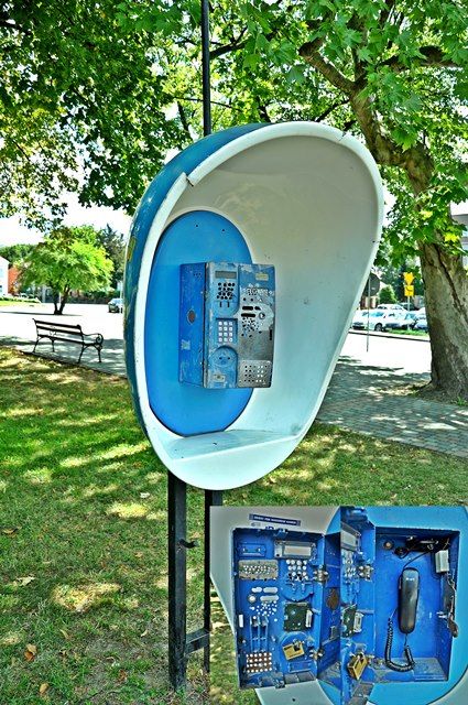 Relictum Urmetis TSP-91.jpg