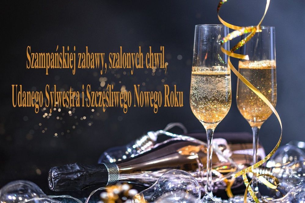Zyczenia noworoczne.jpg