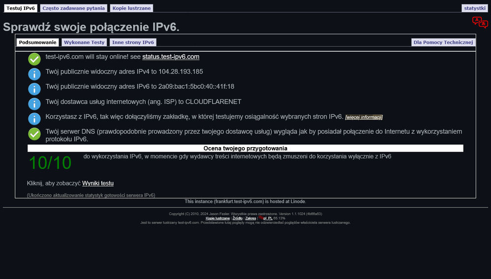 Screenshot 2026-01-04 at 16-43-28 Sprawdź swoje połączenie IPv6.png