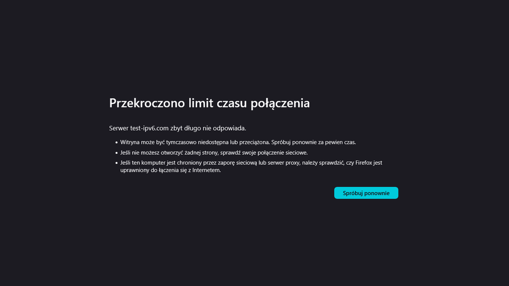 Screenshot 2026-01-04 at 19-12-17 Błąd wczytywania strony.png