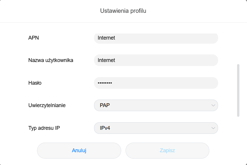 Zrzut ekranu 2026-01-10 105552.png