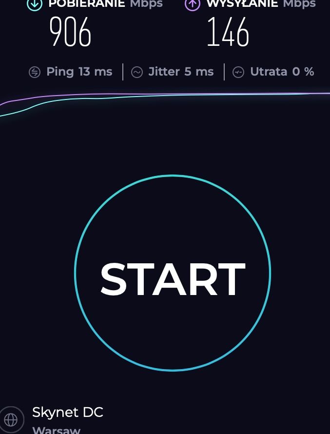 Obraz 11.01.2026, godz. 09.04.jpeg