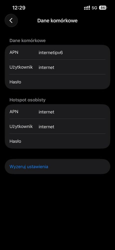 photo_2026-01-18_12-32-27 (2).jpg