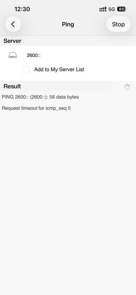 photo_2026-01-18_12-32-27 (3).jpg