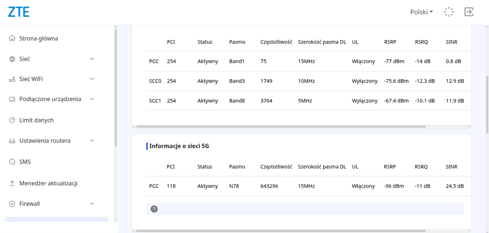 Zrzut ekranu_20260123_155853.png