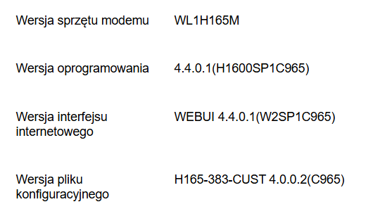 Zrzut ekranu 2026-02-01 154142.png